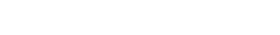 Politecnico di Milano, Department of Electronics, Information and Bioengineering
